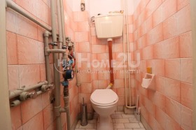  3- | Imot.bg    10