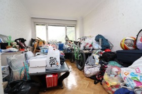  3- | Imot.bg    8