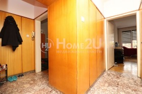  3- | Imot.bg    12