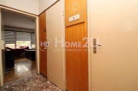  3- | Imot.bg    13