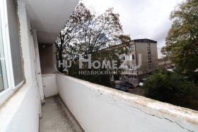  3- | Imot.bg    14