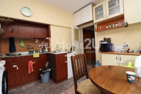  3- | Imot.bg    7