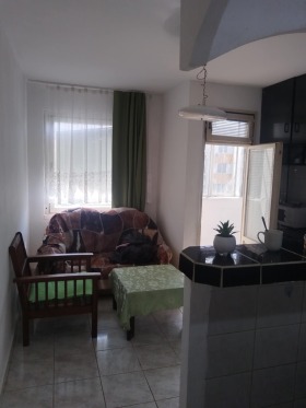 ������� 3-����� | Imot.bg � ����� ������ 7