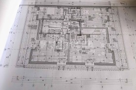 ������� 3-����� | Imot.bg � ����� ������ 5