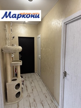 ������� 3-����� | Imot.bg � ����� ������ 9