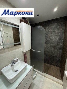 ������� 3-����� | Imot.bg � ����� ������ 11