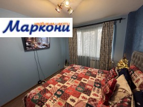 ������� 3-����� | Imot.bg � ����� ������ 14