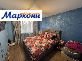 ������� 3-����� | Imot.bg � ����� ������ 13