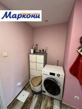 ������� 3-����� | Imot.bg � ����� ������ 8