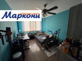 ������� 3-����� | Imot.bg � ����� ������ 15