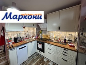 ������� 3-����� | Imot.bg � ����� ������ 7