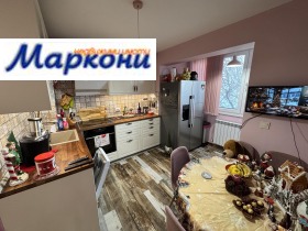 ����� ������� 3-�����,���� �����, ������ 1>