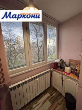 ������� 3-����� | Imot.bg � ����� ������ 6