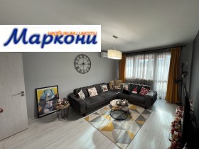 ����� ������� 3-�����,���� �����, ������ 1