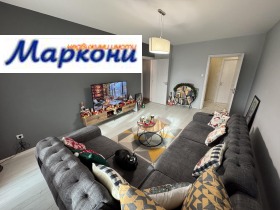 ����� ������� 3-�����,���� �����, ������ 1