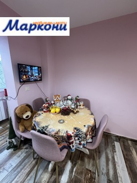 ������� 3-����� | Imot.bg � ����� ������ 5
