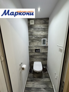 ������� 3-����� | Imot.bg � ����� ������ 12