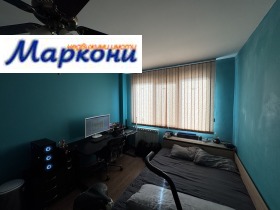 ������� 3-����� | Imot.bg � ����� ������ 16