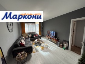 ����� ������� 3-�����,���� �����, ������ 1