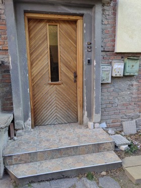 ������� 3-����� | Imot.bg � ����� ������ 7