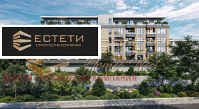 ������� 3-����� | Imot.bg � ����� ������ 4