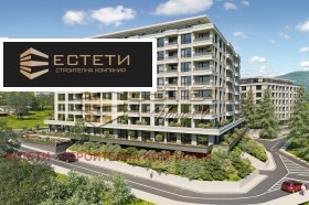 ������� 3-����� | Imot.bg � ����� ������ 3