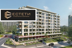 ����� ������� 3-�����,���� ����� ������, �������