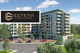 ������� 3-����� | Imot.bg � ����� ������ 5