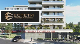 ������� 3-����� | Imot.bg � ����� ������ 4