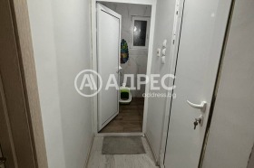 ������� 3-����� | Imot.bg � ����� ������ 8