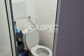 ������� 3-����� | Imot.bg � ����� ������ 7