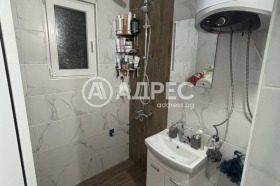 ������� 3-����� | Imot.bg � ����� ������ 4