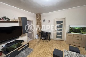 ������� 3-����� | Imot.bg � ����� ������ 10