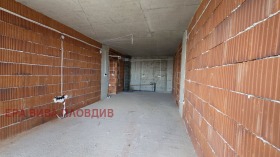 ������� 3-����� | Imot.bg � ����� ������ 3