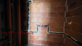 ������� 3-����� | Imot.bg � ����� ������ 9