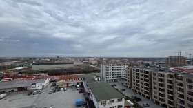 ������� 3-����� | Imot.bg � ����� ������ 11