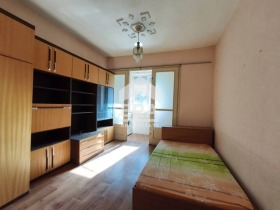 ������� 3-����� | Imot.bg � ����� ������ 6