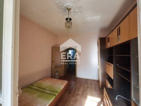 ������� 3-����� | Imot.bg � ����� ������ 8