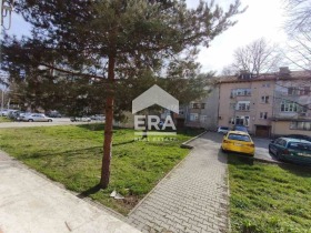 ������� 3-����� | Imot.bg � ����� ������ 11