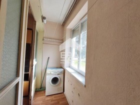 ������� 3-����� | Imot.bg � ����� ������ 7