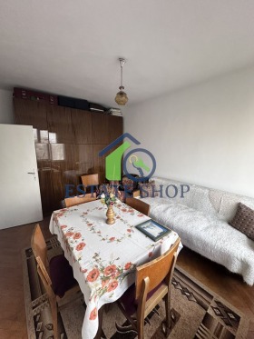 ������� 3-����� | Imot.bg � ����� ������ 9