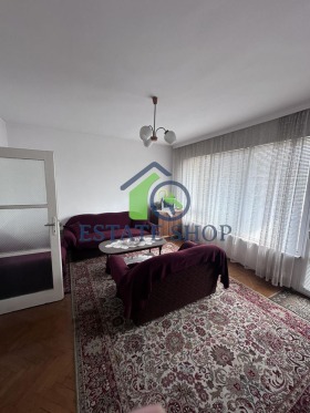 ������� 3-����� | Imot.bg � ����� ������ 2