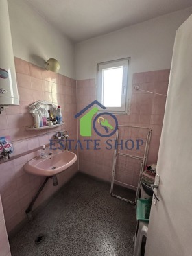 ������� 3-����� | Imot.bg � ����� ������ 13