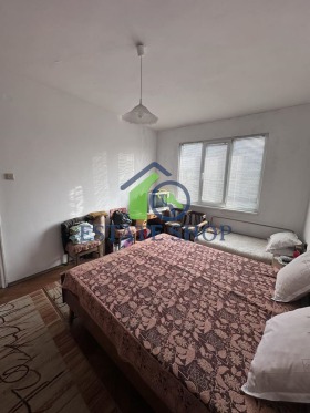 ������� 3-����� | Imot.bg � ����� ������ 12