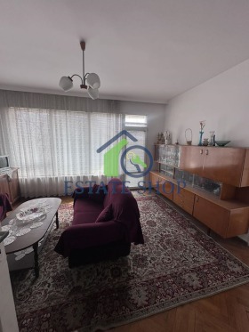 ������� 3-����� | Imot.bg � ����� ������ 4