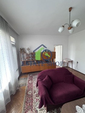 ������� 3-����� | Imot.bg � ����� ������ 3