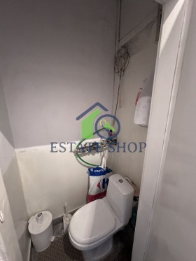 ������� 3-����� | Imot.bg � ����� ������ 14