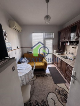 ������� 3-����� | Imot.bg � ����� ������ 5