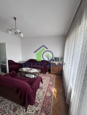 ����� ������� 3-�����,���� �������, ����� �����