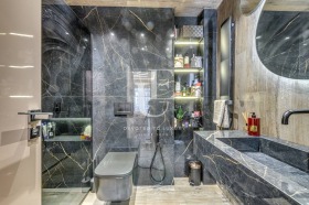 ������� 3-����� | Imot.bg � ����� ������ 11